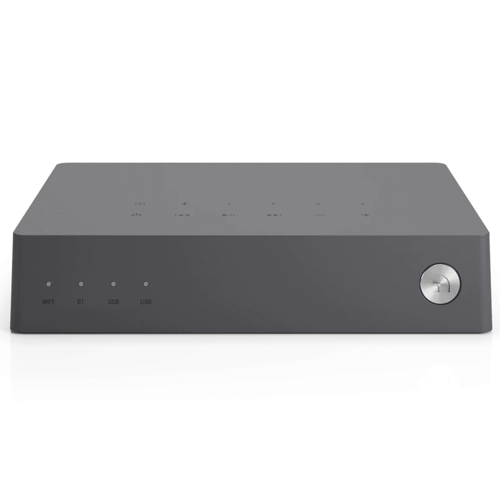 Loa Audio Pro Link 2