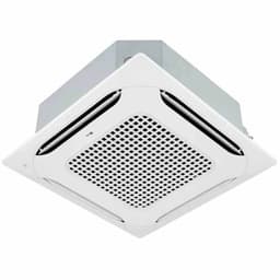 Máy Lạnh Âm Trần LG Inverter 5 HP ZTNQ48GMLA0 (1 Pha)