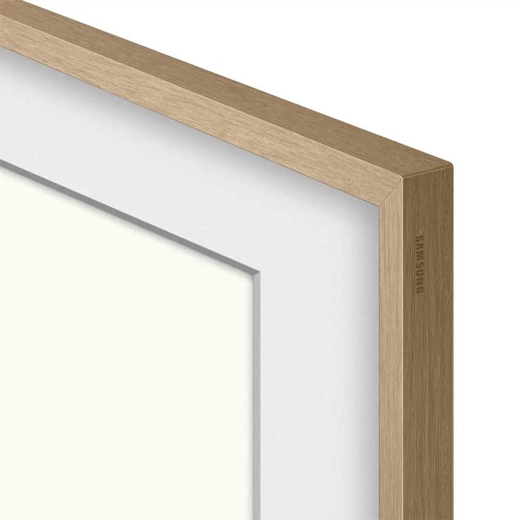 Ảnh Khung Tranh Samsung Tivi 50 Inch VG-SCFA50TKBRU