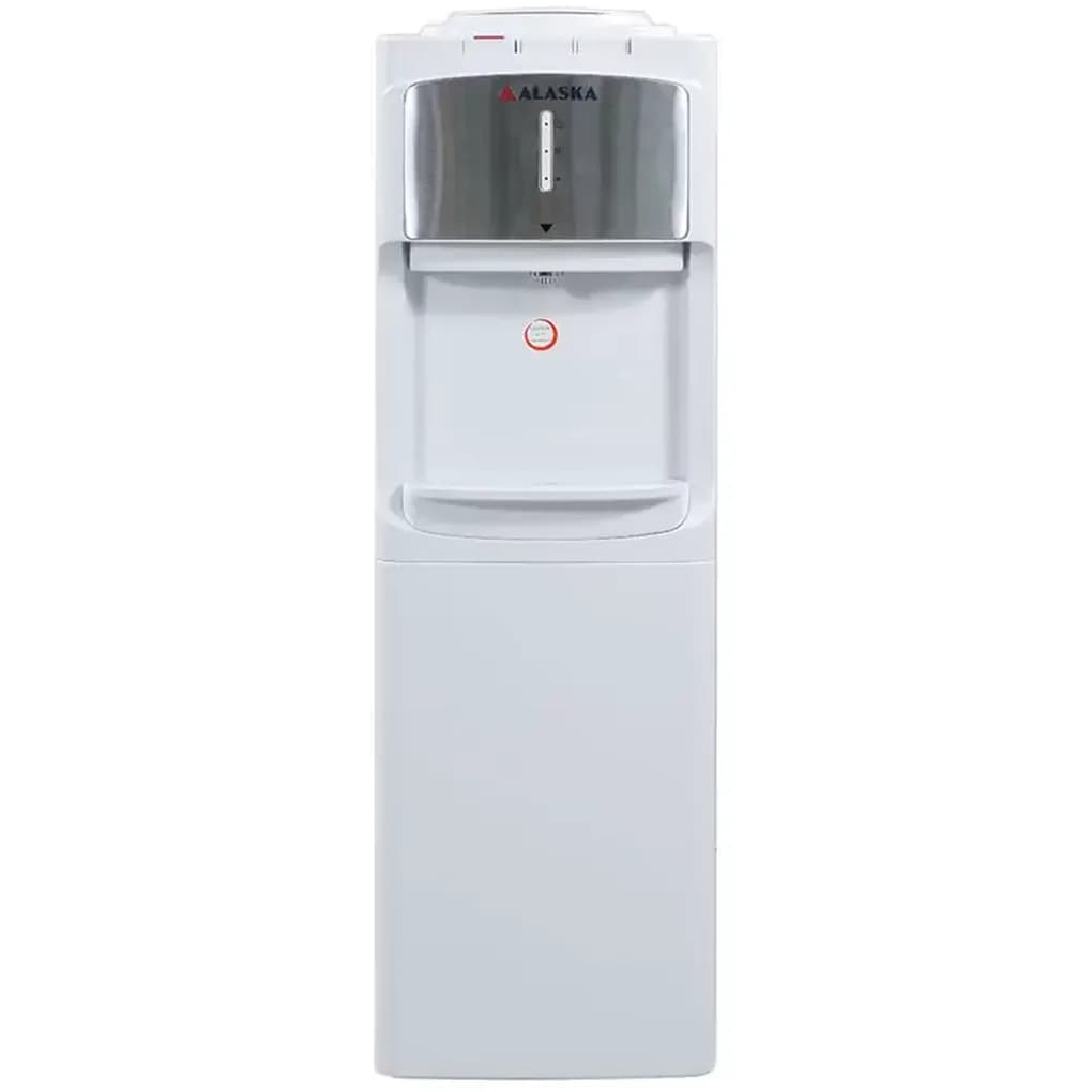 Ảnh Máy Làm Nóng Lạnh Nước Uống Alaska R-190
