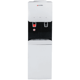 Máy Làm Nóng Lạnh Nước Uống Alaska R-84