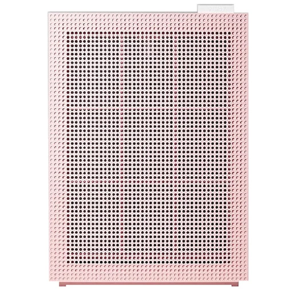 Ảnh Máy Lọc Không Khí Coway AP-1019C