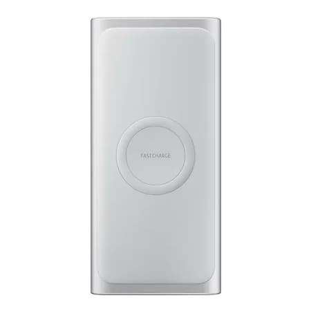 Ảnh Sạc Không Dây EB-U1200CSEGWW