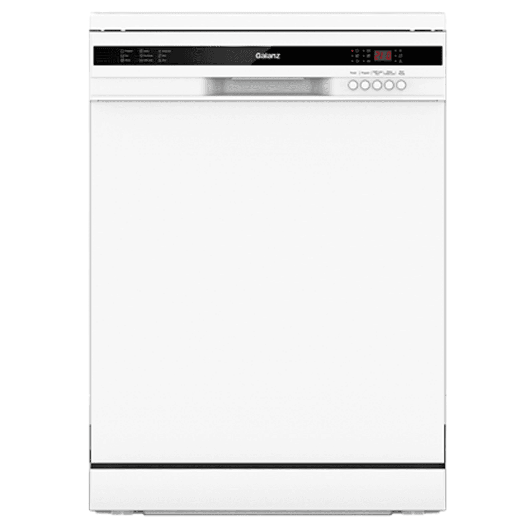 Máy Rửa Chén GALANZ GR12362T