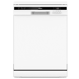 Máy Rửa Chén GALANZ GR12362T