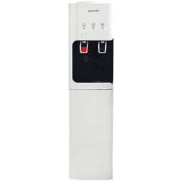 Máy Làm Nóng Lạnh Nước Uống Alaska R-82