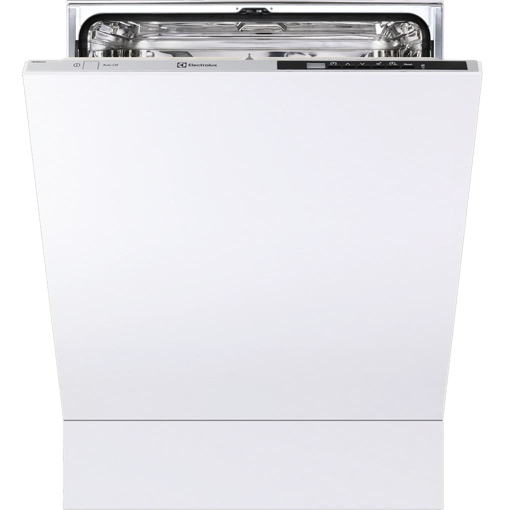 Máy rửa chén Electrolux ESL5343LO 13 bộ