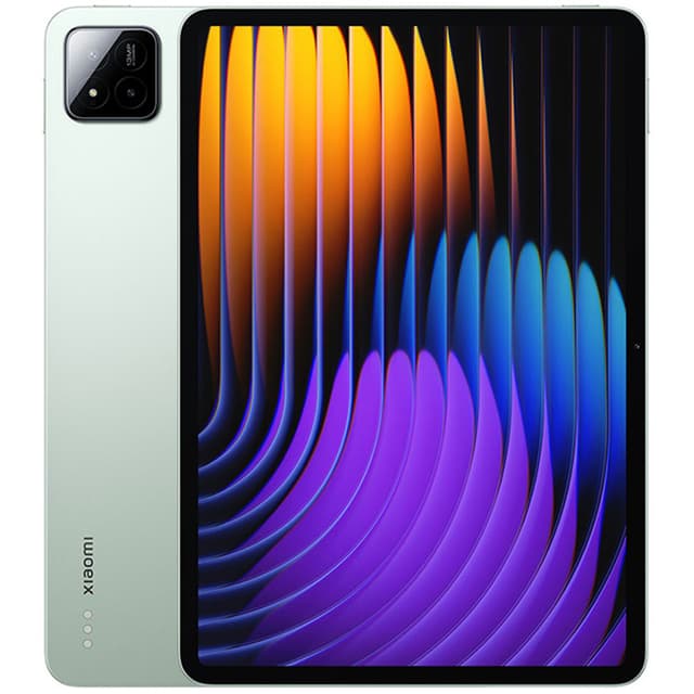 Xiaomi PAD 7 (8GB+128GB)