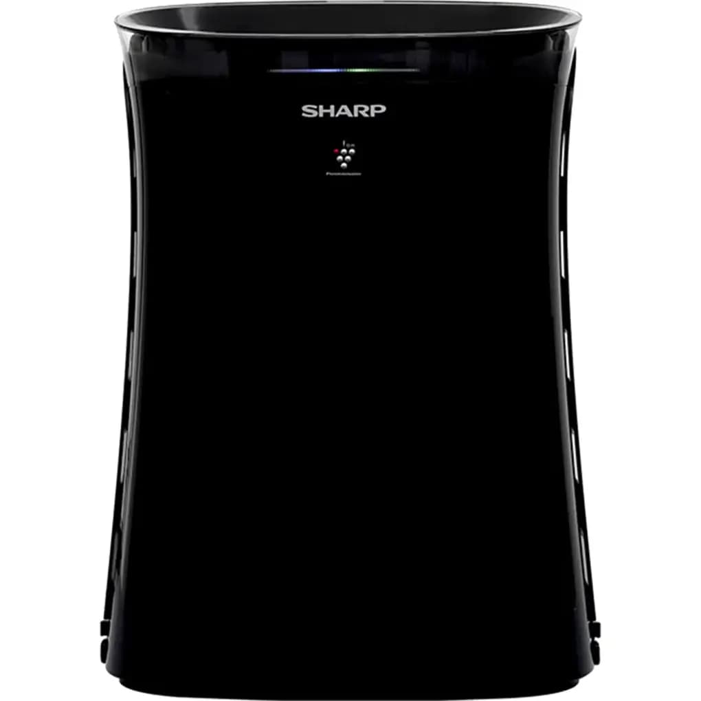 Ảnh Máy lọc không khí bắt muỗi Sharp FP-GM50E-B
