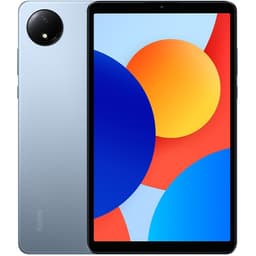 Máy Tính Bảng Xiaomi Redmi Pad SE 8.7 WiFi (4GB+128GB)