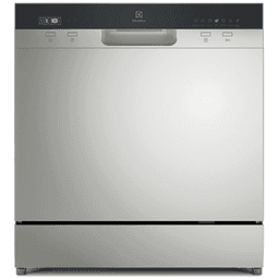 Máy Rửa Chén Electrolux EFC3862MS