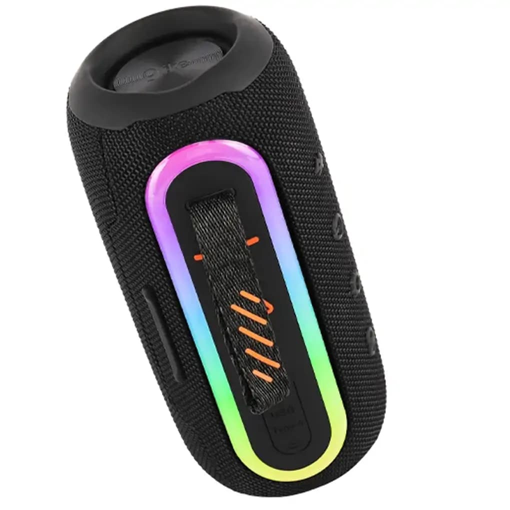 Ảnh Loa bluetooth Di Động Olike S5
