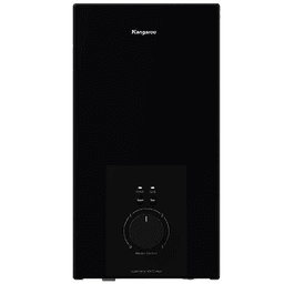 Máy Nước Nóng Trực Tiếp Kangaroo KGWD45N2