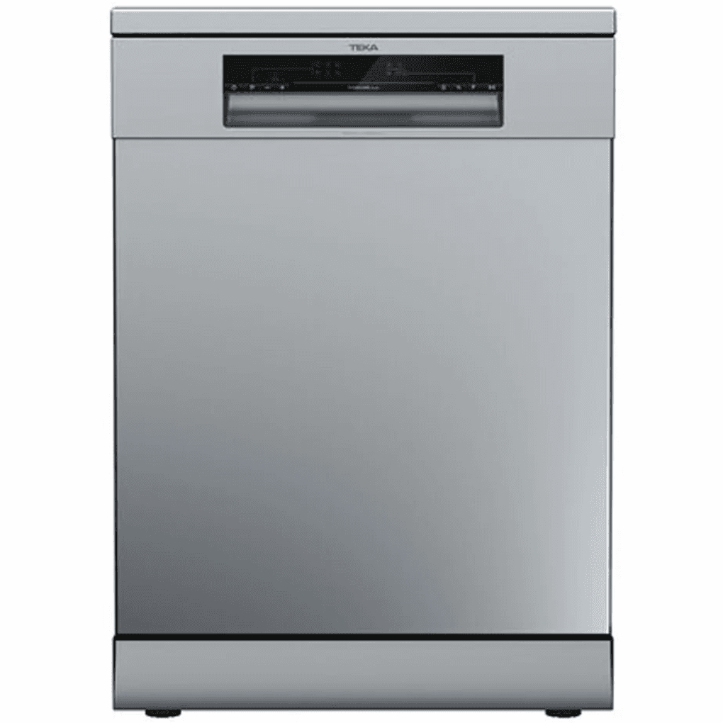 Máy Rửa Chén Teka DFS 26610 SS