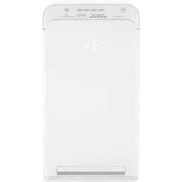Máy Lọc Không Khí DAIKIN MC40UVM6-7