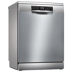 Máy Rửa Bát Bosch SMS6ZCI49E - Series 6 - Xuất Xứ Đức