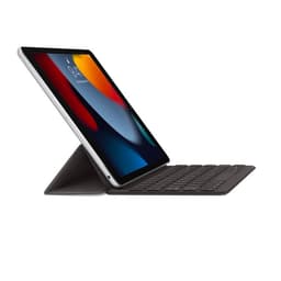 Bàn phím Smart Keyboard for iPad Gen 9th Apple