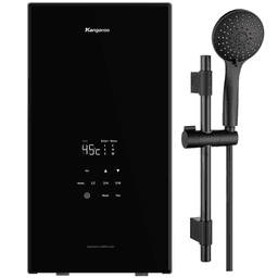 Máy Nước Nóng Trực Tiếp Kangaroo KGWD45N1