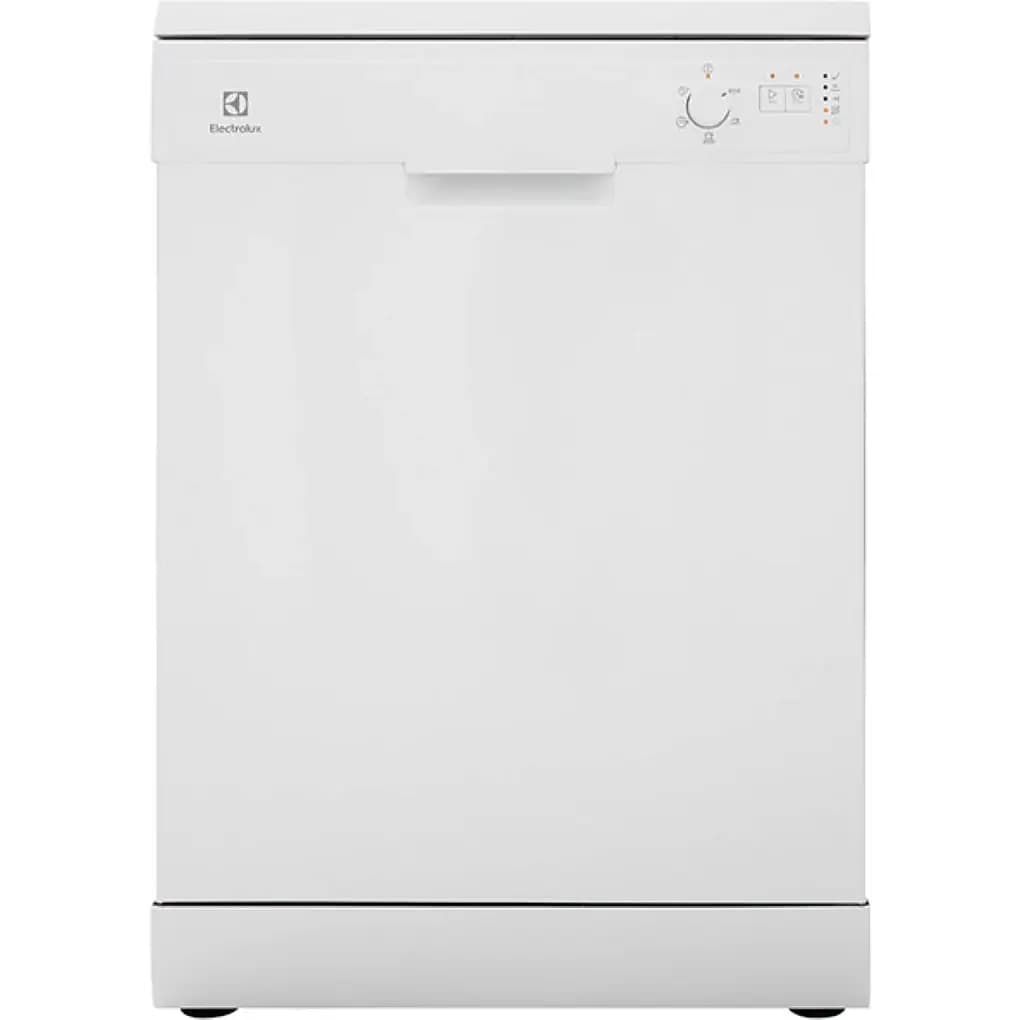 Ảnh Máy rửa chén Electrolux ESF5206LOW