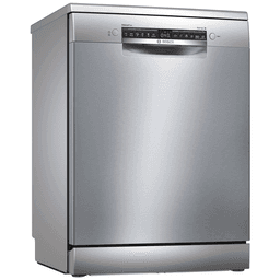 Máy Rửa Bát Bosch SMS4ECI14E - Series 4 - Xuất Xứ Đức