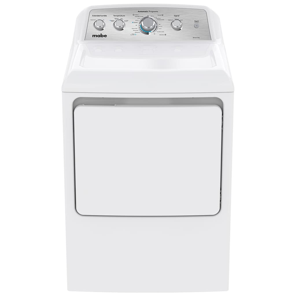 Máy Sấy Thông Hơi Mabe 20 Kg SME47N5XNBCT2