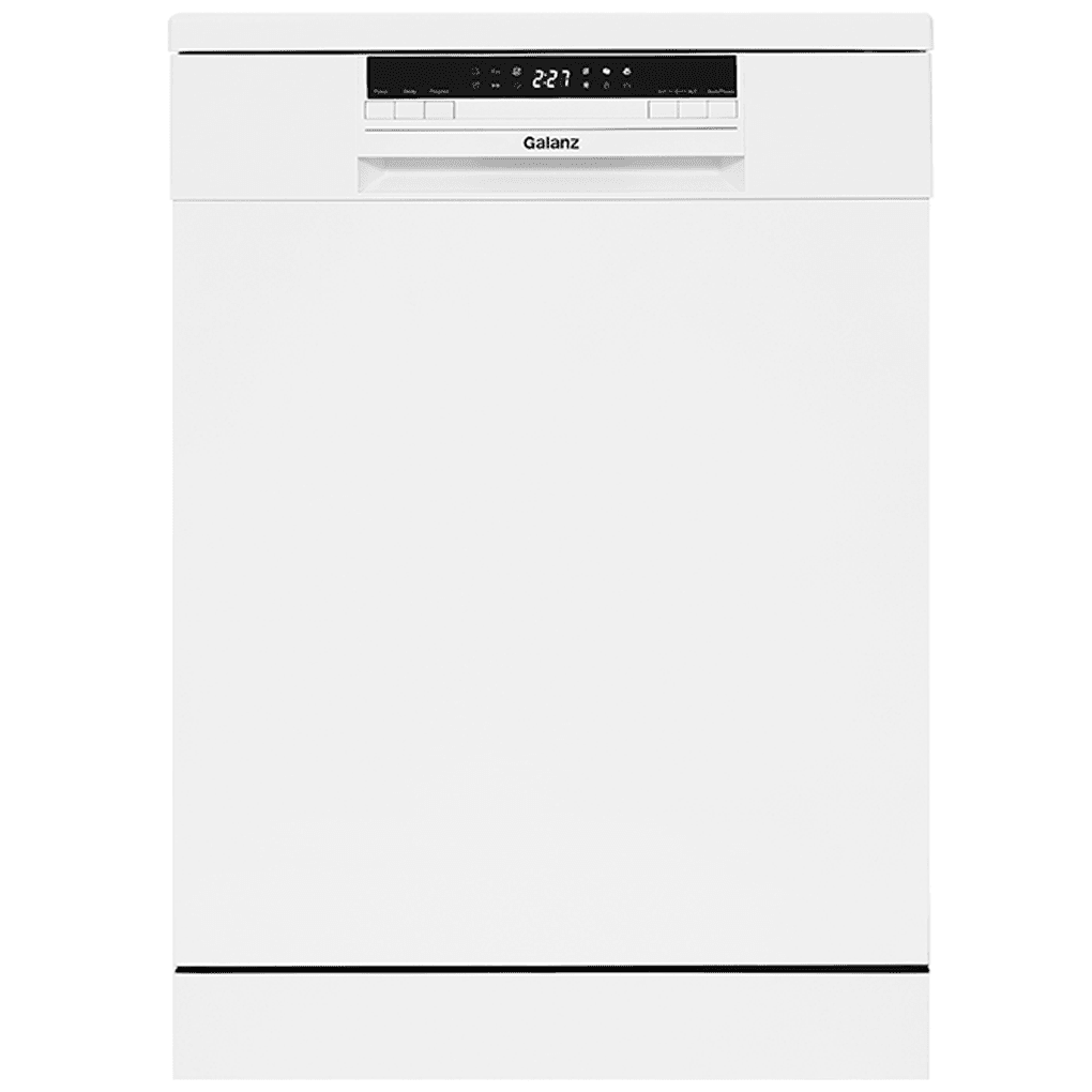 Máy Rửa Chén Galanz GR12462T