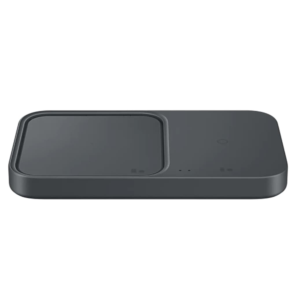 Sạc Đôi Không Dây Samsung 15W