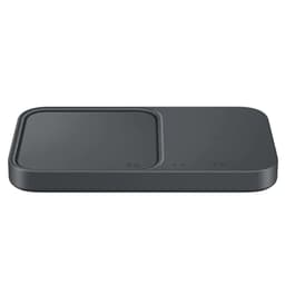 Sạc Đôi Không Dây Samsung 15W