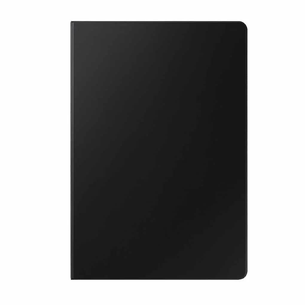Ảnh Bao Da Samsung Galaxy Tab S7 FE
