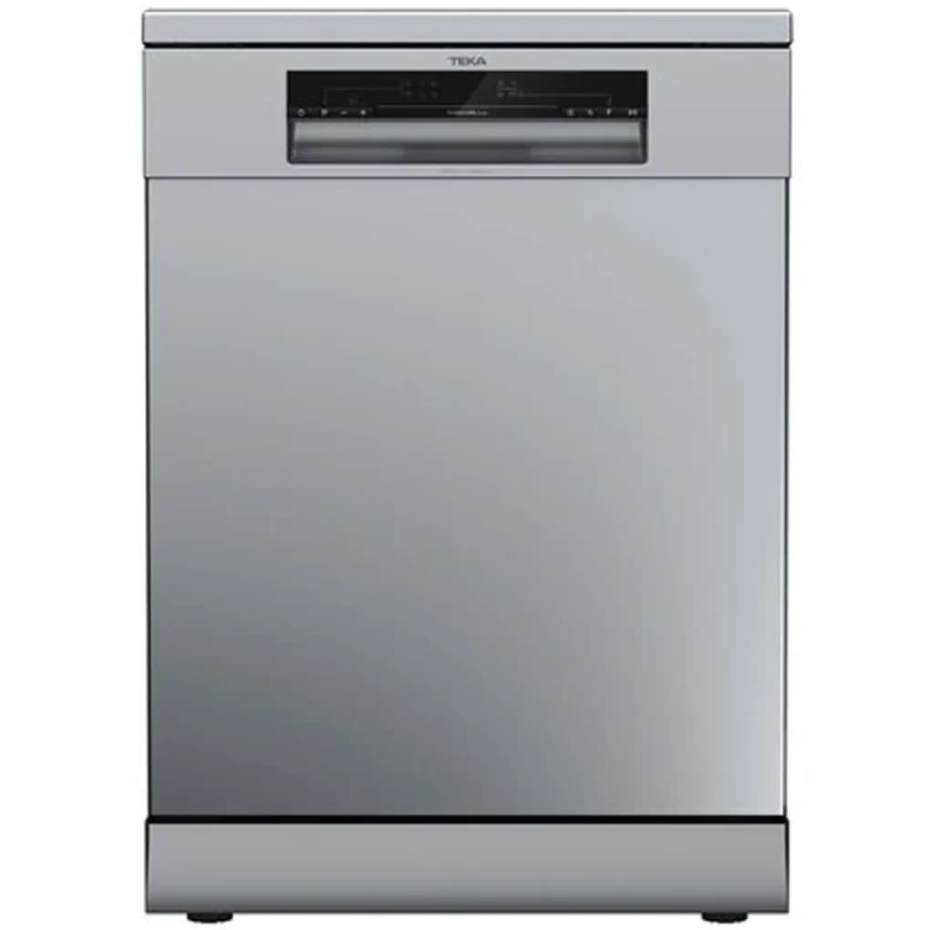 Ảnh Máy Rửa Chén Teka DFS 26610 SS