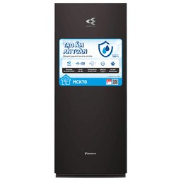 Máy Lọc Không Khí Daikin MCK70ZVM7-T 82W