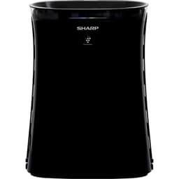 Máy lọc không khí bắt muỗi Sharp FP-GM50E-B