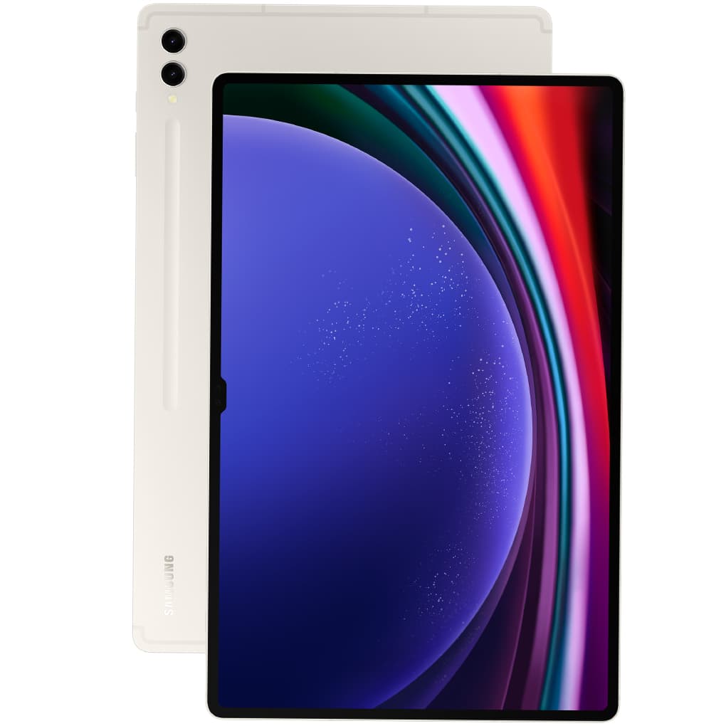 Samsung Galaxy Tab S9 Ultra (16GB+1TB)