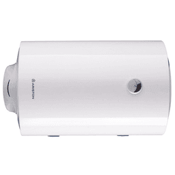 Bình Nóng Lạnh Ariston 150 HORB 560 THERMO EU 150L (Treo Ngang) - Pháp