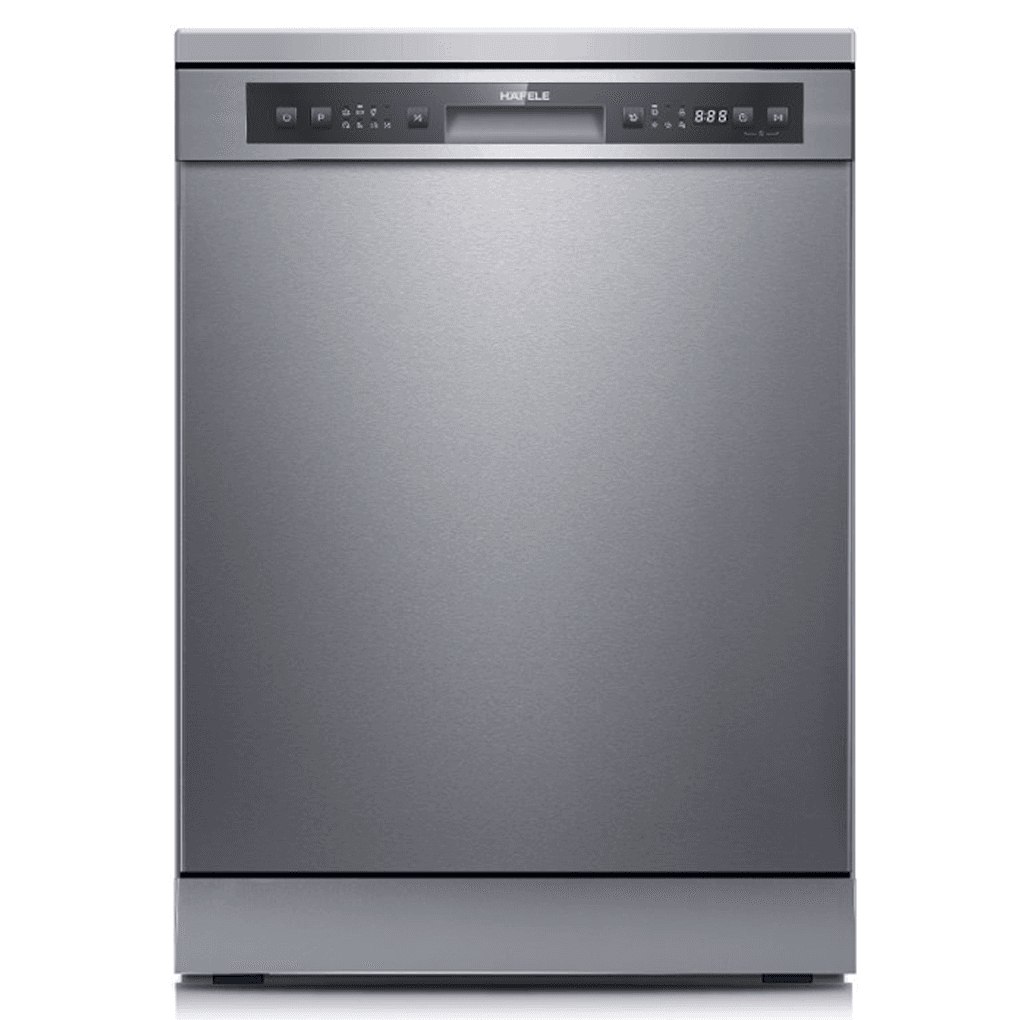 Máy Rửa Chén Độc Lập Hafele HDW-F60G (535.29.590)