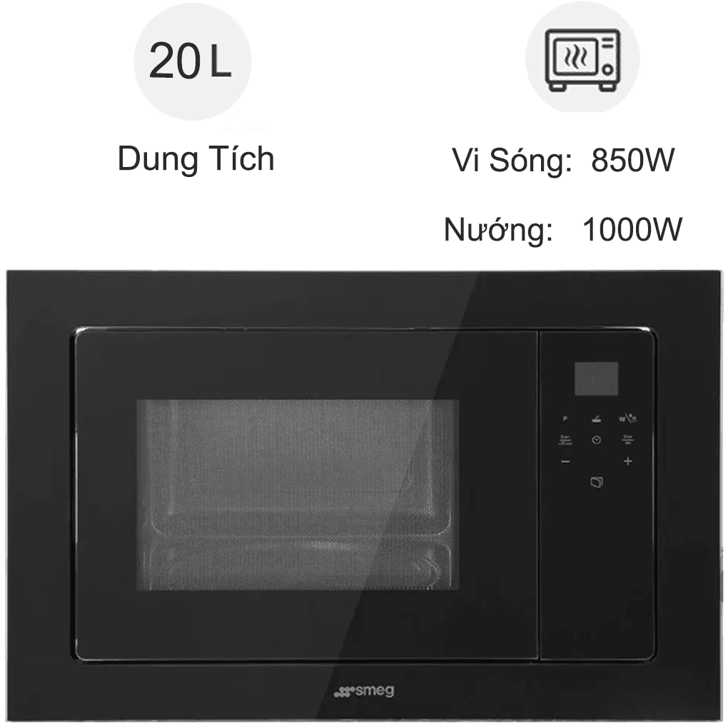 Description