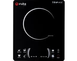 Bếp từ đơn IRUKA I-78 2100W
