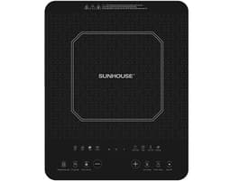 Bếp từ đơn Sunhouse SHD6802 2000W
