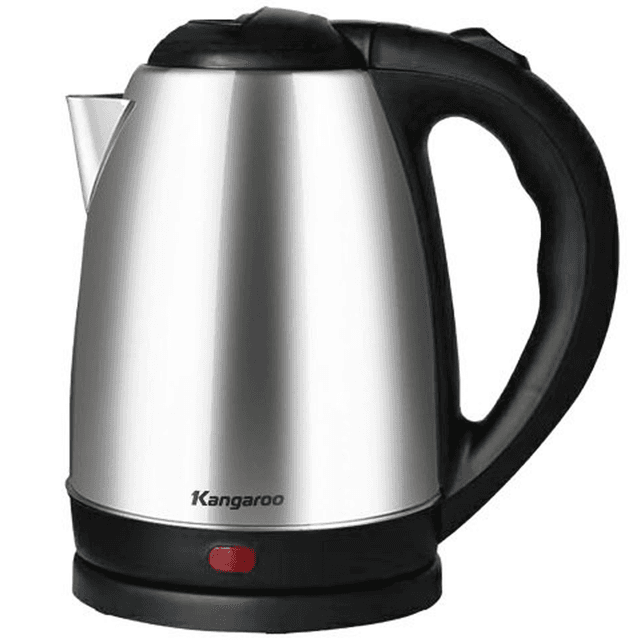 Bình Đun Siêu Tốc Kangaroo KGWK18I2 1.8 Lít
