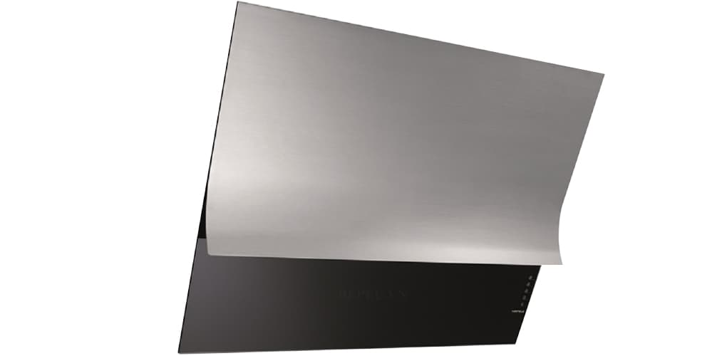 Máy hút mùi gắn tường Hafele HH-WVG80B 538.84.218