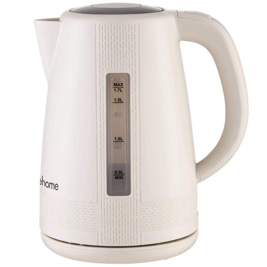 Ảnh Bình Đun Siêu Tốc Simplehome T-8810 1.7 Lít