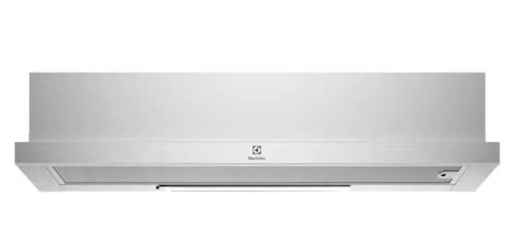 Ảnh Máy Hút Mùi Dạng Kéo Electrolux ECP9541X 90cm
