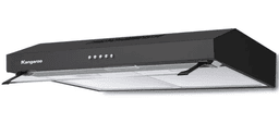 Máy Hút Mùi Âm Tủ Kangaroo KG70CB