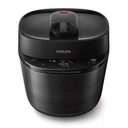 Nồi Áp Suất Điện Philips HD2151/66 5 Lít