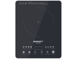 Bếp Từ Đơn Sanaky VH-3100HY