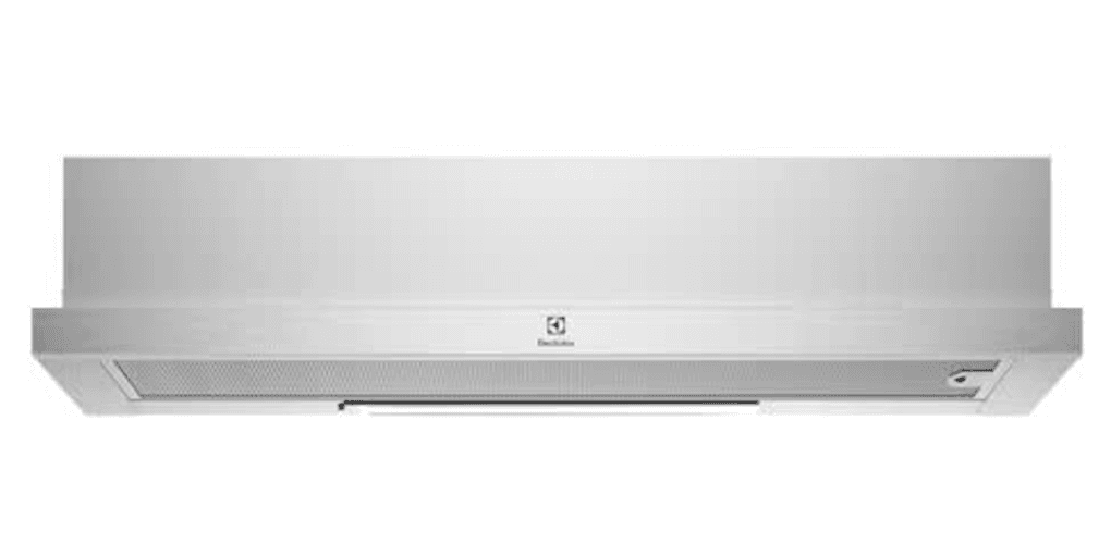 Máy Hút Mùi Dạng Kéo Electrolux ECP9541X 90cm