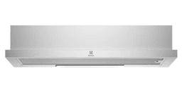 Máy Hút Mùi Dạng Kéo Electrolux ECP9541X 90cm