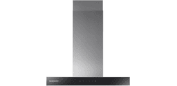 Máy Hút Mùi Samsung NK24M5070BS/UR