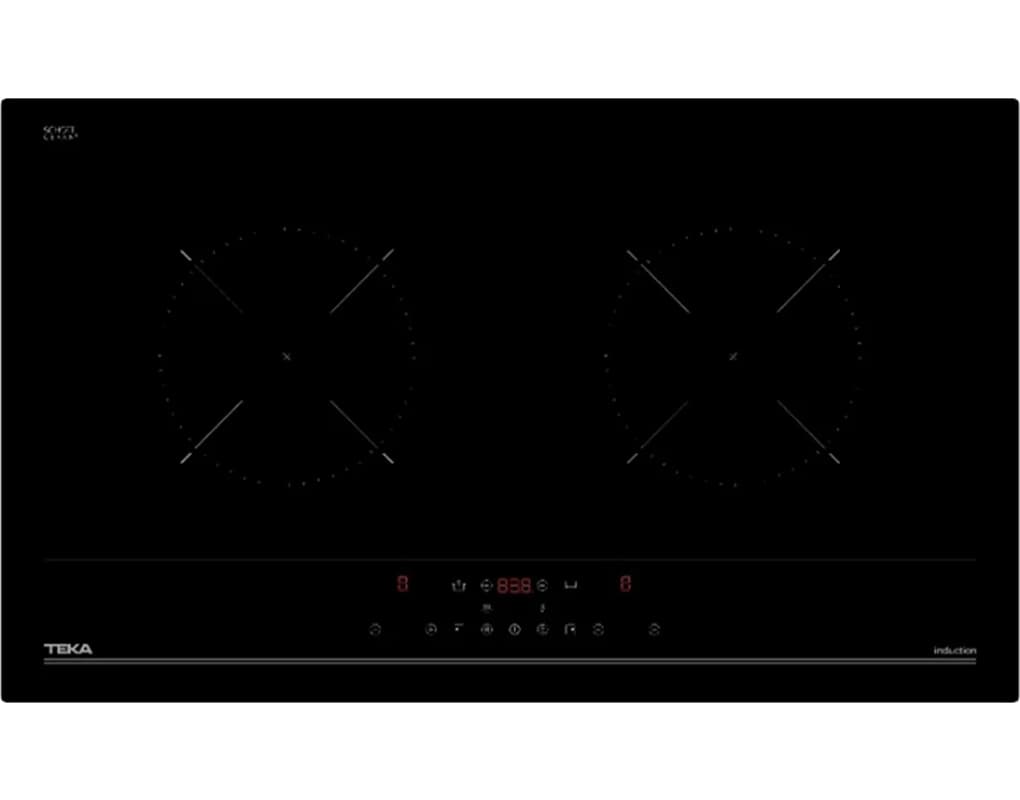 Bếp Từ Đôi TEKA IBC 7320 S
