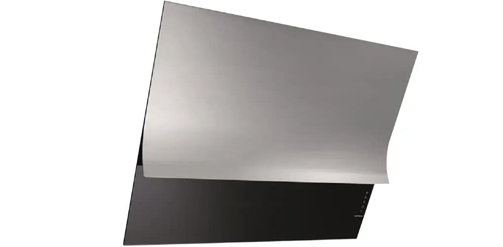Ảnh Máy hút mùi gắn tường Hafele HH-WVG80B 538.84.218
